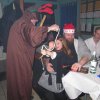 bild 060